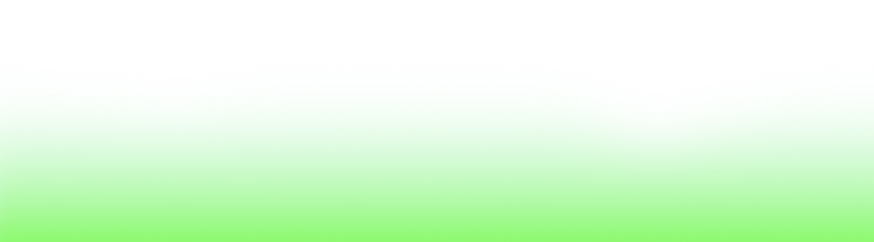 gradientBackground