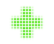 plusIcon
