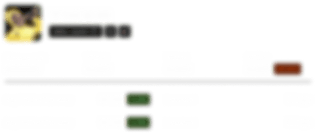FData