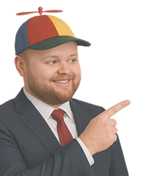 MemLarge