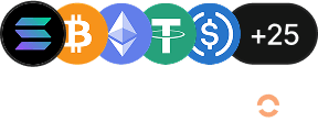 crypto