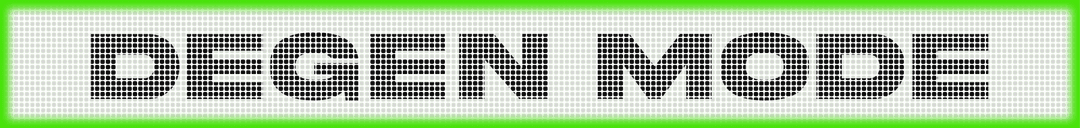 degenBackground