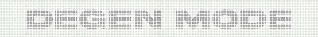 degenDisabledBackground