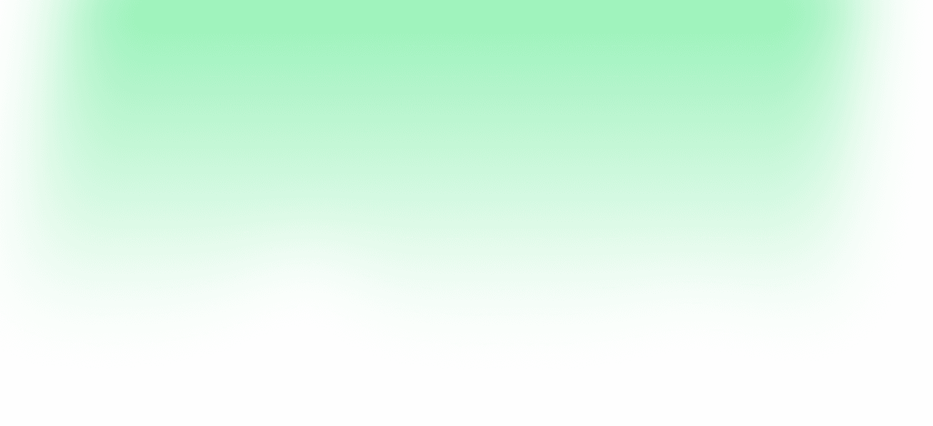 Mini Rectangle