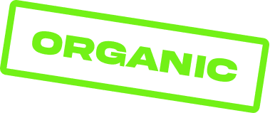 Organic